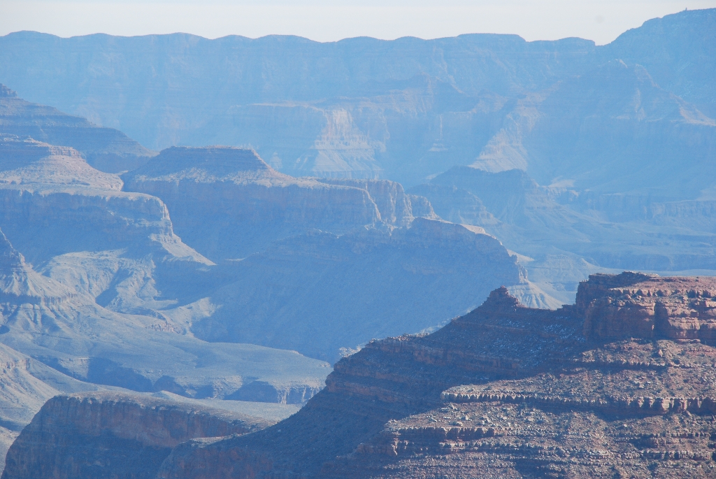 DSC_1793.JPG